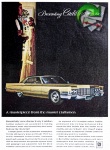 Cadillac 1968 142.jpg
